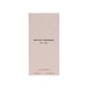 thumbnail image 2 of Perfume Narciso Rodriguez Narciso Rodriguez EDT 100 ml para mujer, 2 of 4
