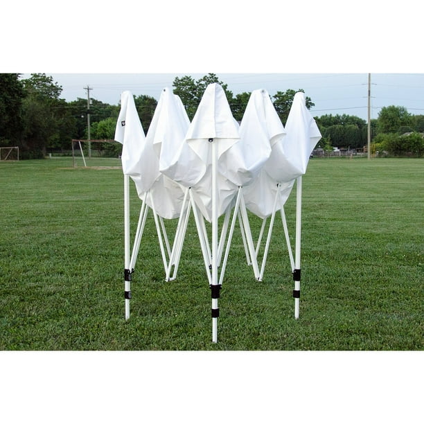 pareさま専用 Member's Mark 10' x 10' Commercial Canopy - Samsclub.com