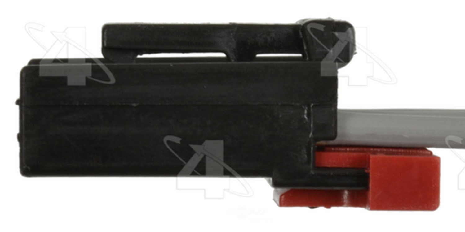 Four Seasons 37289 HVAC Blend Door Actuator Connector