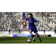 Fifa Soccer 09-Nla (DVD-ROM)