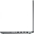 thumbnail image 5 of Restored DELL Latitude 5420 14" Laptop - Intel Core i7 11th Gen 16GB RAM 256GB SSD-, 5 of 8