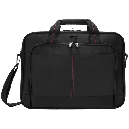 Targus Topload Case for 16