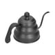 thumbnail image 4 of Tetera de café Jadeshay cuello de cisne acero inoxidable funcionalidad versátil Negro, 4 of 8