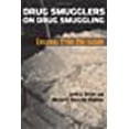 thumbnail image 1 of Drug Smugglers on Drug Smuggling: Lessons from the Inside, 1 of 1