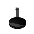 thumbnail image 4 of compatible Google Chromecast Ultra Premium Tv-Diffusion en Continu-gert 1080p Hdr Wifi Ethernet Neu_Special Gift, 4 of 4