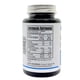 thumbnail image 3 of Myo D-Chiro Inositol 30 Capsulas Ypenza Silver, 3 of 3