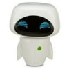 FUNKO POP! DISNEY: EVE