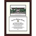 thumbnail image 5 of Campusimages GA986LV Kennesaw State University Legacy Scholar Diploma Frame, 5 of 7