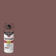 thumbnail image 1 of SR 5IN1 SPRY STN CN 12OZ(Pack of 6), 1 of 1