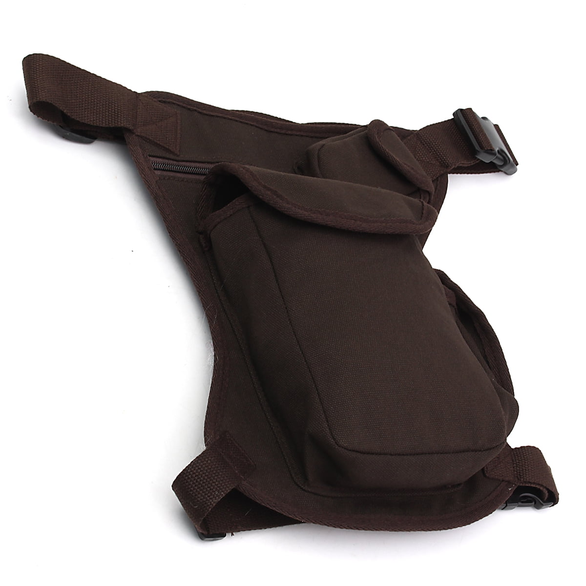 waist leg bag