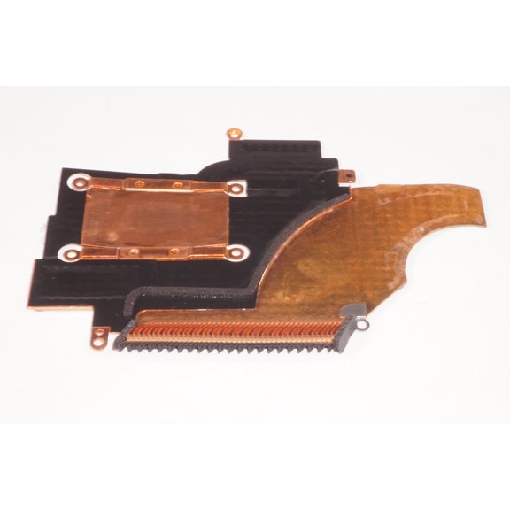 Compatible With 13NB0EN0AM0401 Replacement for 13NB0EN0AM0401 Asus Heatsink Q325UA-BI7T21