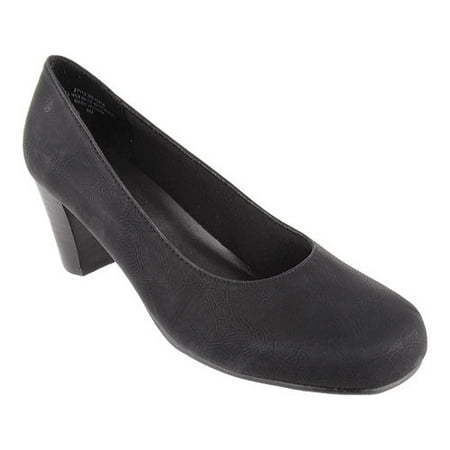 Womens Annie Elly