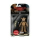 thumbnail image 4 of Funko Figura de acción articulada de 5": Five Nights at Freddy's (FNAF) - Freddy Fazbear - Coleccionable - Idea de regalo - Mercancía oficial - para niños, niñas, niños y adultos - Fanáticos de los vi, 4 of 4