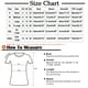 thumbnail image 2 of Playeras Elvqul para Hombre Negro Manga Corta Liso Economicas Cuello Mao Botones, 2 of 4