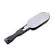 thumbnail image 2 of Factory Direct Wooden Handle Planer Manual Kitchen Tool Fish Killing Knife Fishs Scale Brush, 2 of 6