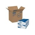 thumbnail image 5 of SCOTTPURE Critical Task Wipers, 12 x 23, White, 50/Bx, 8 Boxes/Carton per CASE, 5 of 5