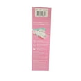 thumbnail image 2 of Philips SonicarePower Brosse à Dents pour Enfants (Âge 3+) - Rose, 2 of 4