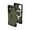 Pathfinder - Olive Drab, variant on UAG Samsung Galaxy S25 Ultra Case 6.8" Pathfinder SE - Compatible with Magnetic Charging Rugged Military Drop Tested Camouflage Protective Cover, Midnight Camo