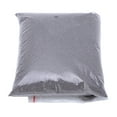 thumbnail image 1 of Oxyde d'Aluminium Brun, Média de Sablage Réutilisable Stable Portable pour Gravure 46 Grains, 60 Grains, 80 Grains, 1 of 7