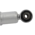 thumbnail image 4 of Belltech 22-23 Chevrolet Tahoe RST Street Performance Shock Set (Lowered), 4 of 4