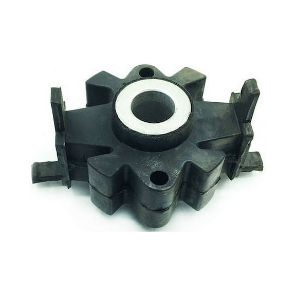 Engine Mount - Compatible with 1999 - 2002 Mercury Cougar 2000 2001