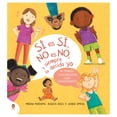 thumbnail image 1 of Si Es Si No Es No y Siempre Lo Decido Yo Penguin Kids Libro de bolsillo 1ra edicion, 1 of 2