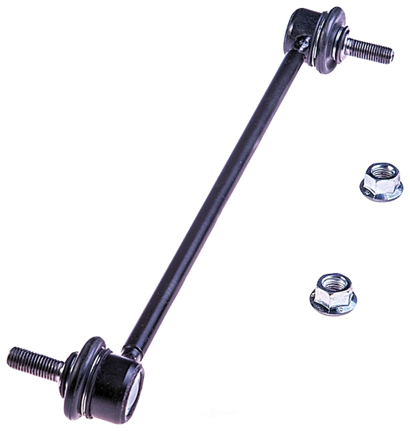 FVP SL85245 Suspension Stabilizer Bar Link Kit