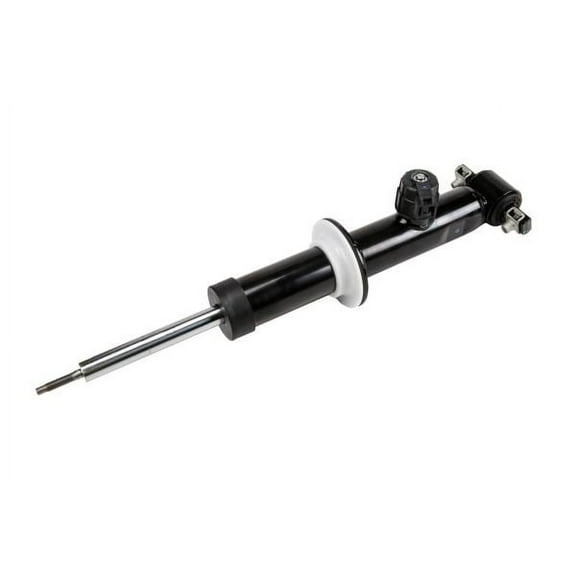 Front Passenger Side Shock Absorber