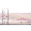 thumbnail image 5 of Rugs.com Deepa Collection Rug – 2' x 3' Multi Medium Rug Perfect For Entryways, Kitchens, Breakfast Nooks, Accent Pieces, 5 of 9