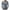 Grey, variant on Rovga Fashion T-Shirt Fashion Slim Camouflage Printed Long Sleeve Top Blouse Casual Tee Tops Casual Clothing