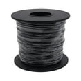 thumbnail image 1 of Fish Visual Anchor Cable 1.8mm Tinned Copper Transmission Cable for Underwater Camera - 30m without 30m without jack, 1 of 2