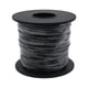 thumbnail image 1 of Cable de cobre estañado de 1,8 mm para sonda de pesca para cámara de inspección subacuática 30m sin gato, 1 of 2