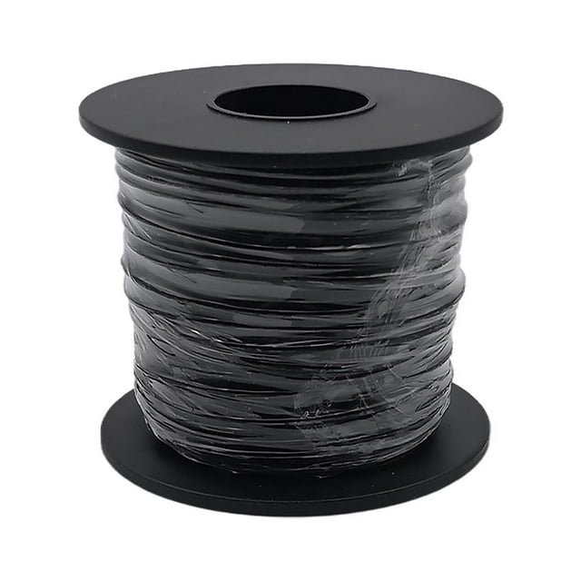 Fish Underwater Camera Transmission Cable 30m without jack