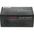 thumbnail image 4 of New Vertex Top End Piston Kit VTK23928C-2For Husqvarna TC 125 2014-2015, 4 of 5