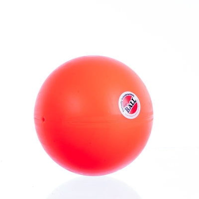 Virtually Indestructible Best Ball - 10 Best Ball