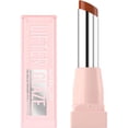 thumbnail image 1 of Maybelline New York Lifter Glaze Oil Balm, 1 of 9