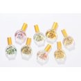 thumbnail image 2 of Perfume en aerosol The Sage Lifestyle Diamond Organic 15 ml/0.5 oz, 2 of 3