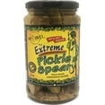 thumbnail image 1 of THE Extrême PICKLE SPEAR Épicé & Piquant, 1 of 2