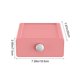 thumbnail image 3 of CaiYueKe Desktop Organizer Drawer Storage Box, Plastic Office Supplies Organizer, Multifunctional Stationery Holder, Desk Drawer Organizer for Home Office Accessories, 3 of 7