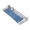 Dahle Personal Roll Trimmer, 18" Cutting Bed