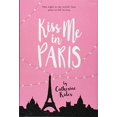 thumbnail image 1 of Kiss Me in Paris, 1 of 4