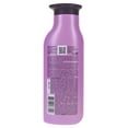 thumbnail image 5 of Pureology Hydrate Shampoo 9 oz, 5 of 8