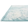 thumbnail image 4 of Unique Loom Harmonia New Classical Vintage Distressed Area Rug or Runner, 4 of 7