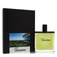thumbnail image 1 of Olfactive Studio Panorama Eau de Parfum Spray (Unisex) de Olfactive Studio Olfactive Studio Model, 1 of 1
