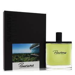 Olfactive Studio Panorama Eau de Parfum Spray (Unisex) de Olfactive Studio Olfactive Studio Model