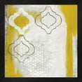 thumbnail image 2 of Great Art Now Time Worn by Rita Vindedzis, 2 Piece Framed Art Set Each 13"W x 13"H, 2 of 3