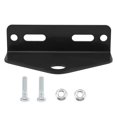 thumbnail image 1 of LOVEVER Zero Turn Mower Trailer Hitch Hitch Heavy Duty Lawn Trailer Hitch, 1 of 6