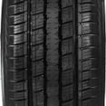thumbnail image 4 of Waterfall Terra X H/T Highway 235/60R18 107V XL SUV/Crossover Tire, 4 of 6