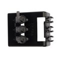 thumbnail image 2 of Marina Ultra 3 Way Air Control Valve for Aquariums, 2 of 5