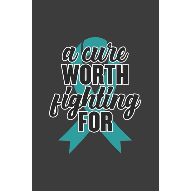 Worth fighting for essay image